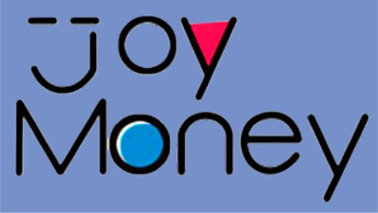 joy money