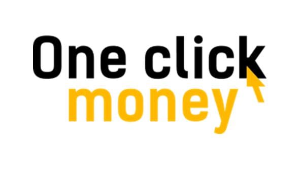 one click money